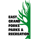East Grand Forks Park & Rec